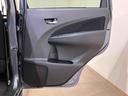 （北海道）の中古車
