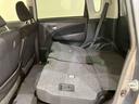 （北海道）の中古車