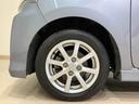 （北海道）の中古車