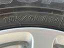 （北海道）の中古車