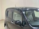 （北海道）の中古車