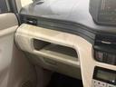 （北海道）の中古車