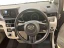 （北海道）の中古車