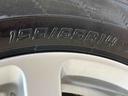 （北海道）の中古車