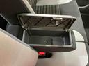 （北海道）の中古車