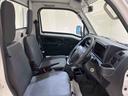 （北海道）の中古車