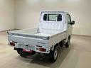 （北海道）の中古車