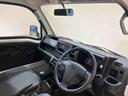 （北海道）の中古車