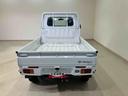 （北海道）の中古車