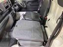 （北海道）の中古車