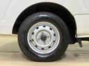（北海道）の中古車