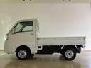 （北海道）の中古車