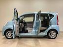 ４ＷＤ　アルミホイール　アイドリングストップ　オートマチックハイビーム　衝突防止システム　レーンアシスト　ドライブレコーダー　キーレスエントリー　記録簿　ワンオーナー　エアバッグ　エアコン　ＣＤ（北海道）の中古車