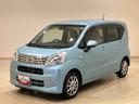 ４ＷＤ　アルミホイール　アイドリングストップ　オートマチックハイビーム　衝突防止システム　レーンアシスト　ドライブレコーダー　キーレスエントリー　記録簿　ワンオーナー　エアバッグ　エアコン　ＣＤ（北海道）の中古車
