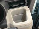 ４ＷＤ　アルミホイール　アイドリングストップ　オートマチックハイビーム　衝突防止システム　レーンアシスト　ドライブレコーダー　キーレスエントリー　記録簿　ワンオーナー　エアバッグ　エアコン　ＣＤ（北海道）の中古車