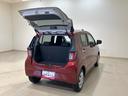 （北海道）の中古車