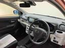 （北海道）の中古車