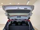 （北海道）の中古車
