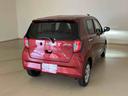 （北海道）の中古車
