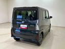 （北海道）の中古車