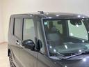 （北海道）の中古車