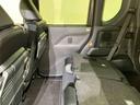 （北海道）の中古車