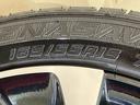 （北海道）の中古車