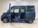 （北海道）の中古車