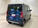（北海道）の中古車