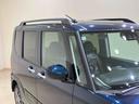 （北海道）の中古車