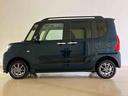 （北海道）の中古車