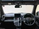 ４ＷＤ　アルミホイール　スマートキー　記録簿　ワンオーナー　エアバッグ　エアコン　パワーステアリング　パワーウィンドウ　ＡＢＳ（北海道）の中古車