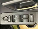 ４ＷＤ　アルミホイール　スマートキー　記録簿　ワンオーナー　エアバッグ　エアコン　パワーステアリング　パワーウィンドウ　ＡＢＳ（北海道）の中古車