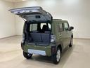 ４ＷＤ　アルミホイール　スマートキー　記録簿　ワンオーナー　エアバッグ　エアコン　パワーステアリング　パワーウィンドウ　ＡＢＳ（北海道）の中古車