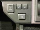 ４ＷＤ　アルミホイール　スマートキー　記録簿　ワンオーナー　エアバッグ　エアコン　パワーステアリング　パワーウィンドウ　ＡＢＳ（北海道）の中古車