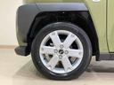 ４ＷＤ　アルミホイール　スマートキー　記録簿　ワンオーナー　エアバッグ　エアコン　パワーステアリング　パワーウィンドウ　ＡＢＳ（北海道）の中古車