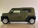 ４ＷＤ　アルミホイール　スマートキー　記録簿　ワンオーナー　エアバッグ　エアコン　パワーステアリング　パワーウィンドウ　ＡＢＳ（北海道）の中古車