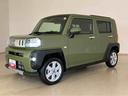 ４ＷＤ　アルミホイール　スマートキー　記録簿　ワンオーナー　エアバッグ　エアコン　パワーステアリング　パワーウィンドウ　ＡＢＳ（北海道）の中古車
