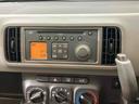 （北海道）の中古車