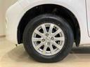 （北海道）の中古車