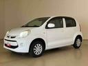 （北海道）の中古車