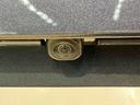 （北海道）の中古車