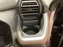 （北海道）の中古車