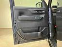 （北海道）の中古車