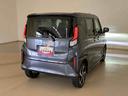（北海道）の中古車