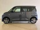 （北海道）の中古車