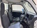 （北海道）の中古車