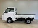 （北海道）の中古車