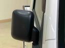 （北海道）の中古車
