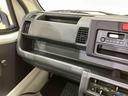 （北海道）の中古車